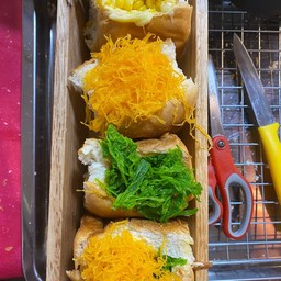 เธอน่าจะชอบตามสั่ง สันป่าตอง