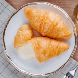 MENU_663040lV_1604025351