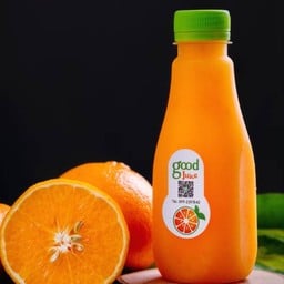 MENU_663040lV_1604025482