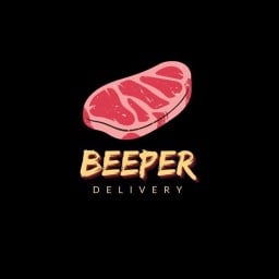 BEEPER