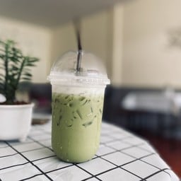 ยำยั่วยั่ว