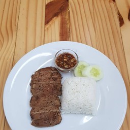 18 เหรียญ 1