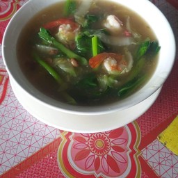 ราดหน้า