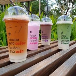กาบี้ คอฟฟี่