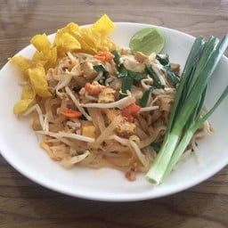 ครัวนันทา