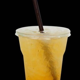 ชาเขียวกรีนที22 ออนซ์