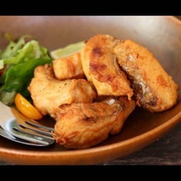 MENU_642440RX_1604035834