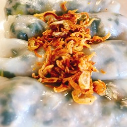 ปากหม้อ