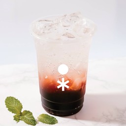 ทาร์ตเชอร์รี่สปาร์คกลิ้ง