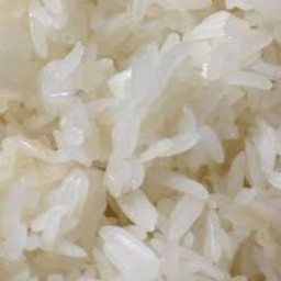 ข้าวเหนียว