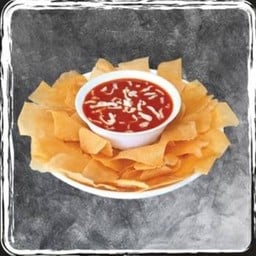 ชิลลี่ คองเคโซ