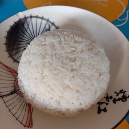 ข้าวปล่าว