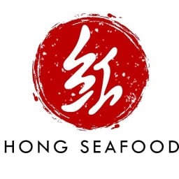 HONG Seafood หงซีฟู้ดส์ ปูอบวุ้นเส้น
