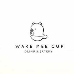 Wake Mee Cup