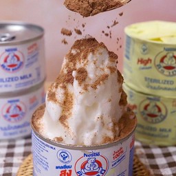 ชานมไข่มุก ชาตังเหนือ สาขาเทคนิคเชียงใหม่