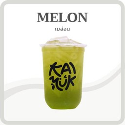 🛵_ชาเมล่อน.