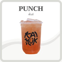 🛵_ชาพั๊น