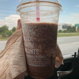 Inthanin Coffee พหลโยธิน ขาเข้า กม.59