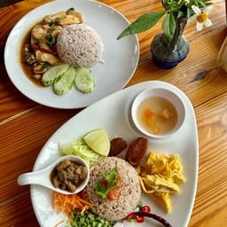 บ้านฮิมฝาย Baan Him Fay