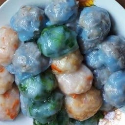 กุยช่ายบ้านใบ
