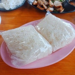 ข้าวเหนียว