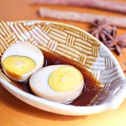 ร้านก๋วยเตี๋ยวไก่ลุงวัย