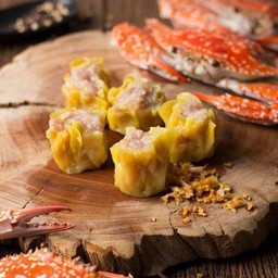 เปาเหล่ากง