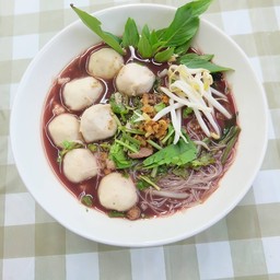 วังชะโอน-เซเว่นราชพฤกษ์