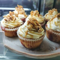 ร้านอาหารเขาพับผ้ารีสอร์ท