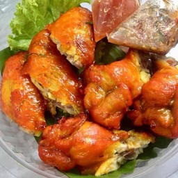 ไก่ย่าง