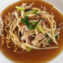 ครัวจีน