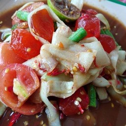 ตำหลวงพระบาง