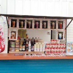 ล้านนาชาไทย วัดไชยวัฒนาราม