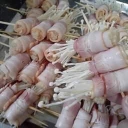 ซิซูน้องการ์ตูน หมู่บ้านมหามงคล2 359/13