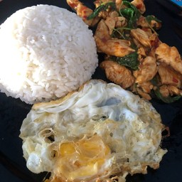 ของเด็ดๆ