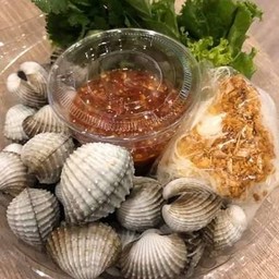 โส๊ดด...สด