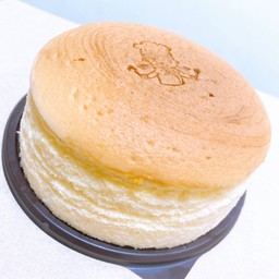 Tim cafe’
