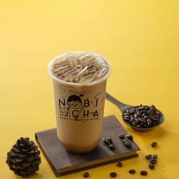 เนสกาแฟ