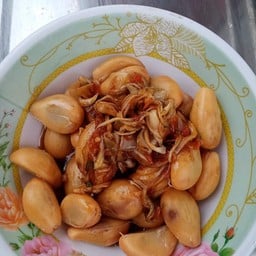 สละทรงเครื่อง