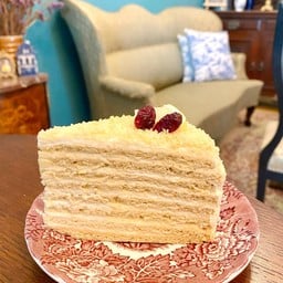 MONA Cafe