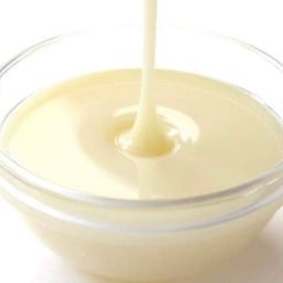 นมข้น 1 กระปุก 2ออน