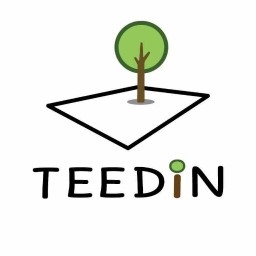 Teedin Coffee วัดมหาธาตุ (ติด CAT Telecom)