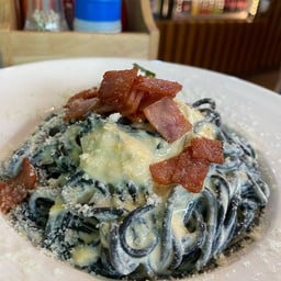 Lekker Cafe' Krabi