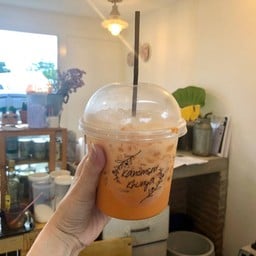 ราคาเพียง 25.-