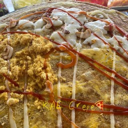 เผา&ไข่&หยอง&ชีส