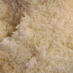 หอมมะลิ