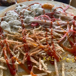 เผา&ทาโร่&อัด&ดาว&ชีส