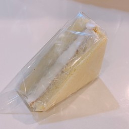 ชิฟฟอนเค้ก 6 ชิ้น