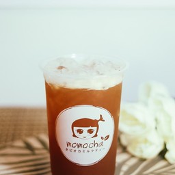 ชาบ๊วย