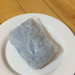 ข้าวเหนียว